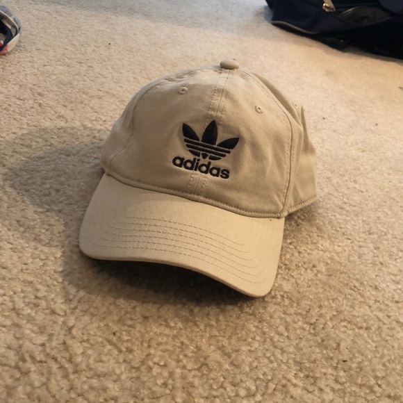 adidas hat 90288